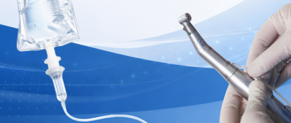 Comment choisir et brancher sa ligne d'irrigation ?