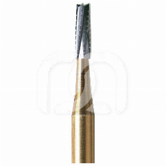 FRAISES PREDATOR TURBO FG ISO 010 (10)