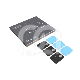 ECRAN MEMOIRE ERLM STD IP-SET S0 OPTIM(6) : TAILLE:N&deg;2