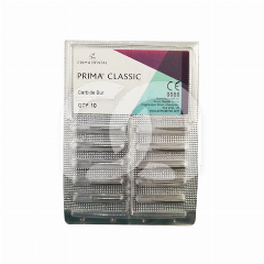 BOOR PRIMA CLASSIC 330 (10)