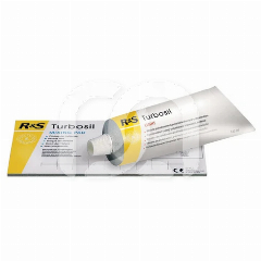 TURBOSIL LIGHT TUBE (140 ML)