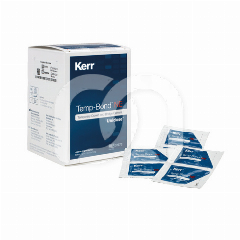 TEMPBOND NE UNIDOSE (50)