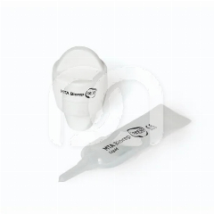 MTA BIOREP (15 CAPSULES)