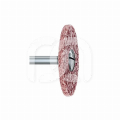 POLISSOIR ROUE 9486.900.260 (10)