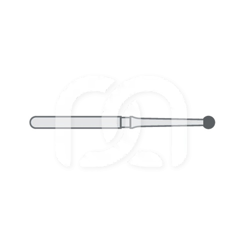 DIAMANTENFREES BOL INTENSIV FG203LC(6)