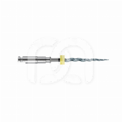 B6 MM TAPER (6)