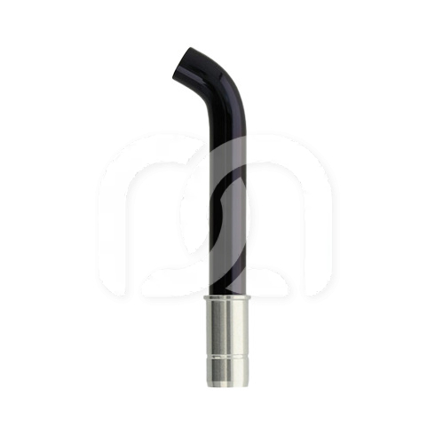 Glasvezel Lichtgeleider Voor D-Light Pro Lamp (8 mm)