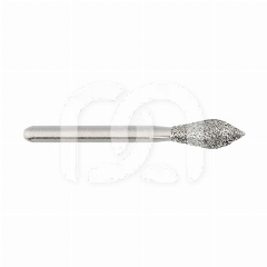 FRAISE DIAMANTÉE MOYEN (1)