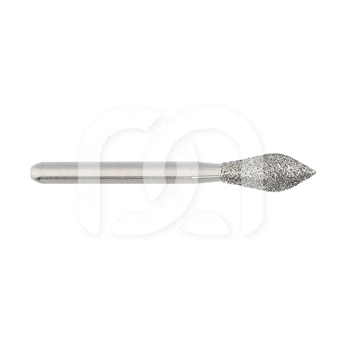 FRAISE DIAMANTÉE MOYEN (1)