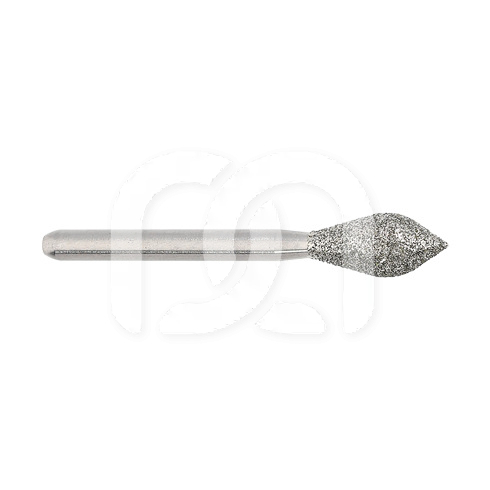 DIAMANTEN FREES GEMIDDELD (1)
