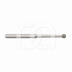 FRAISES DIAMANTÉE 6801L (5)