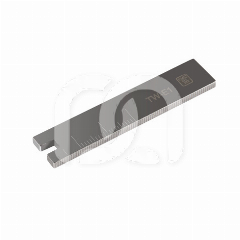 CLE POUR INSERT ENDOCHUCK KENTDENTAL (1)