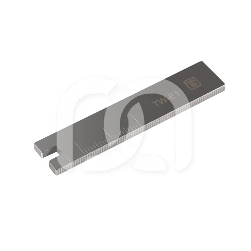 CLE POUR INSERT ENDOCHUCK KENTDENTAL (1)