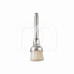 BROSSETTES NYLON SMART (100)