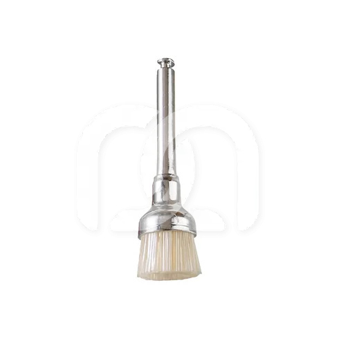 BROSSETTES NYLON SMART (100)