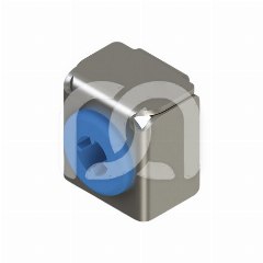 CLIP 1 INSERT BLEU