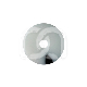 ENDO STOP BLEU SACHET ACCESS (100)

 : COULEUR PRINCIPALE:BLANC