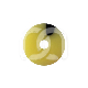 ENDO STOP BLEU SACHET ACCESS (100)

 : COULEUR PRINCIPALE:JAUNE