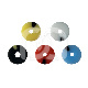 ENDO STOP ROUGE SACHET ACCESS (100)
 : COULEUR PRINCIPALE:COULEURS ASSORTIES