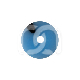 ENDO STOP BLEU SACHET ACCESS (100)

 : COULEUR PRINCIPALE:BLEU