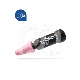 Composiet Choice Fill Refill 0,25G (20) : TINT:A1