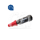 Composiet Choice Fill Refill 0,25G (20) : TINT:A3