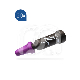 CHOICE FILL REFILL 0.25G (20) : TEINTE:TEINTE T