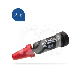 Vloeibare Composiet Choice Flow Refill A1 (20x0,25 g) : TINT:A3