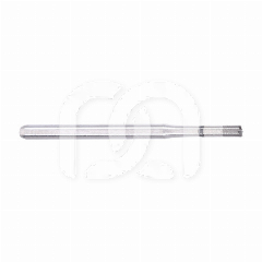 FRAISES CARBURE KOMET H207D 316 012 (5)