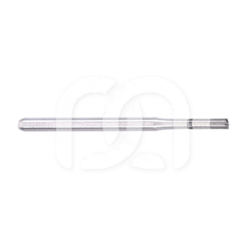 FRAISES CARBURE KOMET H207D 316 012 (5)