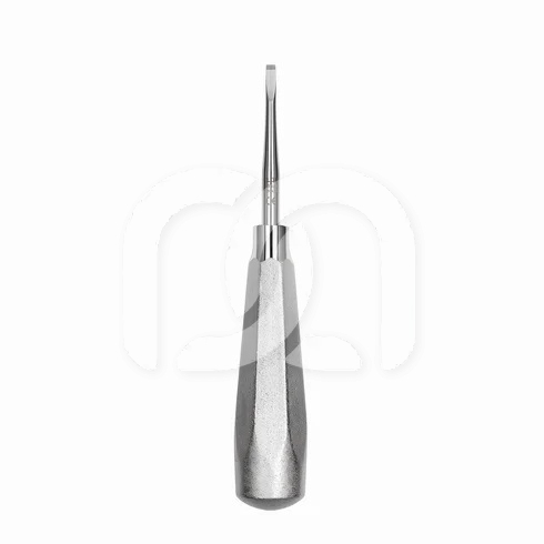 LUXATEUR MANCHE 510