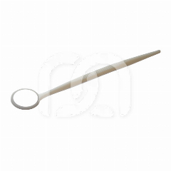 MIROIR STERILE HYGITECH (50)