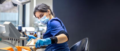 Comment prévenir et traiter les plaintes physiques ?