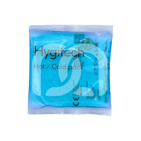 COUSSIN THERMIQUE HYGITECH (10)