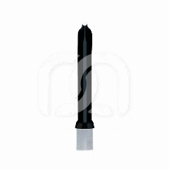 Lichtgeleider Pin-Point