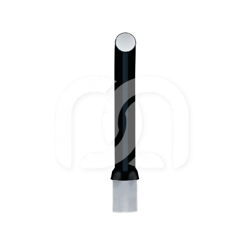Lichtgeleider Pin-Point