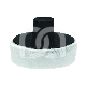 Tips Voor OptraSculpt Pad (Set Van 60, Diameter 4 mm) : N&deg;:6 MM