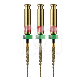 Vijlen HyFlex EDM Orifice Opener 25/.12 15mm (3) : LENGTE:15 MM, ISO:ISO 025, CONICITEIT:12%, INSTRUMENT:OPENER