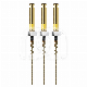Limes HyFlex EDM Orifice Opener 25/.12 15mm (3) : LONGUEUR:21 MM, ISO:ISO 050, CONICIT&Eacute;:3%, INSTRUMENT:FINISHING
