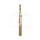 DIAMANTBOOR G830L 314 014 DIATECH M (5) : ISO:ISO 012, KORREL DIAMANTBOREN:GEMIDDELD