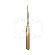 FRAISE DIAMANTÉE G863 314 016 DIATECH EF (5) : ISO:ISO 012, GRAIN FRAISES DIAMANT&Eacute;ES:FIN