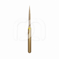 DIAMANTBOOR G863 314 016 DIATECH EF (5)