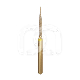 FRAISE DIAMANTÉE G863 314 016 DIATECH EF (5) : ISO:ISO 012, GRAIN FRAISES DIAMANT&Eacute;ES:SUPER FIN