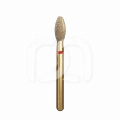 DIAMANTBOOR G379 314 023 DIATECH EF (5)