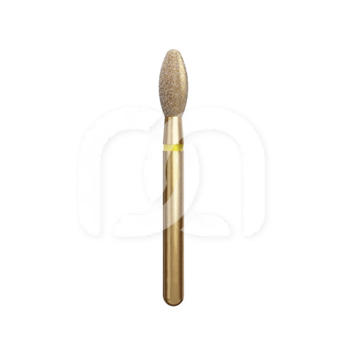 DIAMANTBOOR G379 314 023 DIATECH EF (5)
