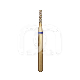 FRAISE DIAMANTÉE G835 314 012 DIATECH M (5) : ISO:ISO 010, GRAIN FRAISES DIAMANT&Eacute;ES:MOYEN