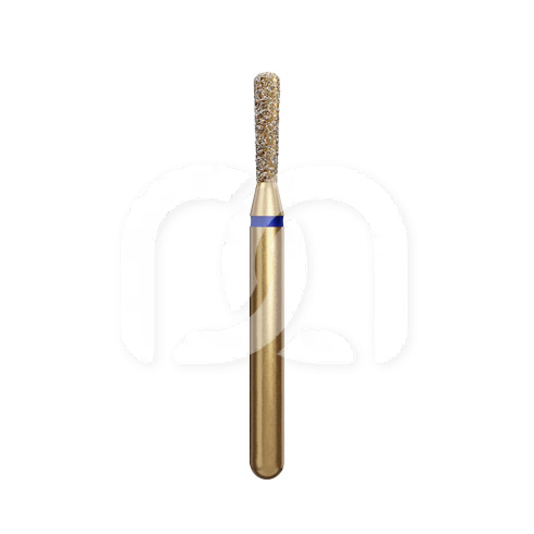 FRAISE DIAMANTÉE G830L 314 014 DIATECH M (5)