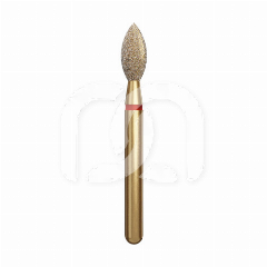 DIAMANTBOOR G368 314 023 DIATECH F (5)