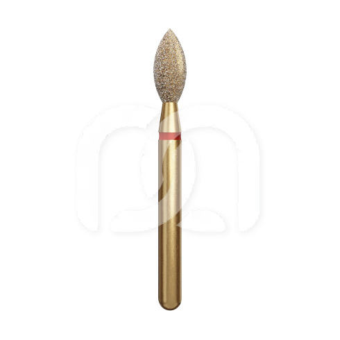 DIAMANTBOOR G368 314 023 DIATECH F (5)