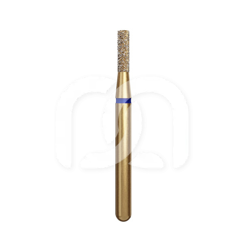 DIAMANTBOOR G835 314 012 DIATECH M (5)